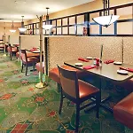 Holiday Inn Toronto International Airport By Ihg 