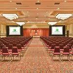 Holiday Inn Toronto International Airport By Ihg 