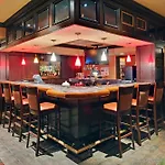 Holiday Inn Toronto International Airport By Ihg 
